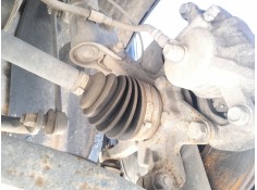 MANGUETA DELANTERA IZQUIERDA 4121035000 