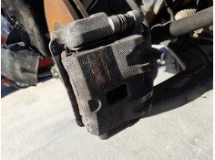 PINZA FRENO DELANTERA DERECHA 4814035100 