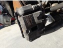 Recambio de pinza freno delantera derecha para ssangyong tivoli 1.5 referencia OEM IAM   