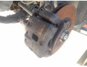 Recambio de pinza freno delantera izquierda para ssangyong tivoli 1.5 referencia OEM IAM   