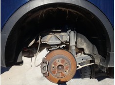 PLASTICO PASE RUEDA TRAS. DCH. 