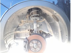 PLASTICO PASE RUEDA DEL. IZQ. 