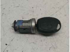 CONMUTADOR DE ARRANQUE 1000001574417 