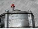 Recambio de pulmon reductor de presion de gas para dacia sandero stepway referencia OEM IAM 67R010056  