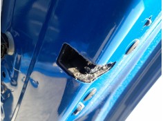 Recambio de cerradura puerta delantera derecha para opel corsa f (p2jo) 1.2 (68) referencia OEM IAM   