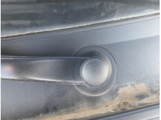 Recambio de motor limpia delantero para opel corsa f (p2jo) 1.2 (68) referencia OEM IAM   