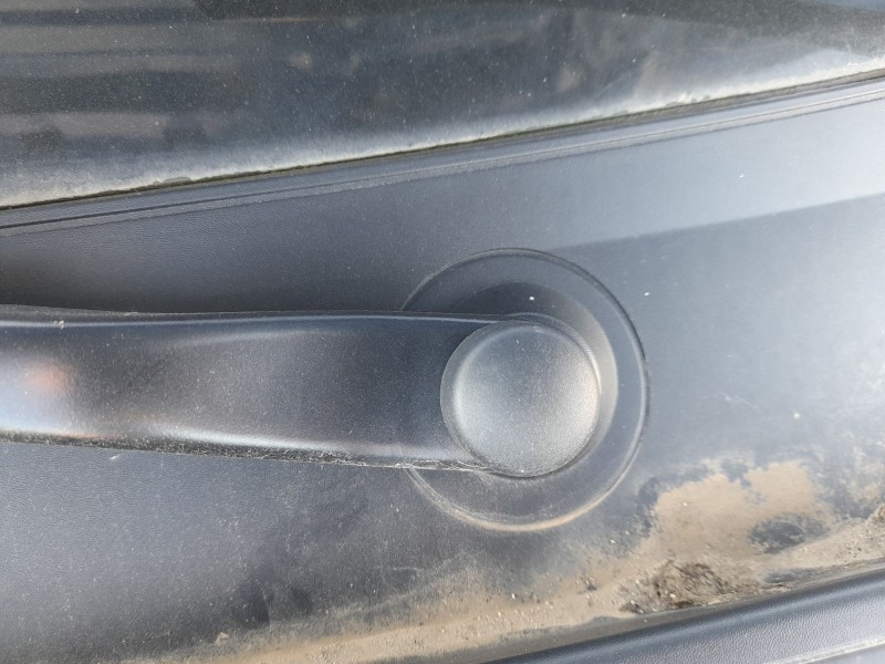 Recambio de motor limpia delantero para opel corsa f (p2jo) 1.2 (68) referencia OEM IAM   