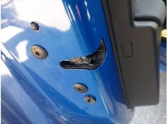 Recambio de cerradura puerta delantera izquierda para opel corsa f (p2jo) 1.2 (68) referencia OEM IAM   