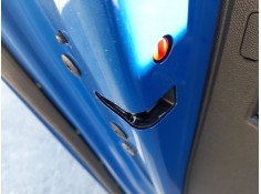 CERRADURA PUERTA TRASERA IZQUIERDA 9844413080 