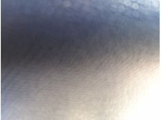 Recambio de elevalunas delantero derecho para opel corsa f (p2jo) 1.2 (68) referencia OEM IAM   