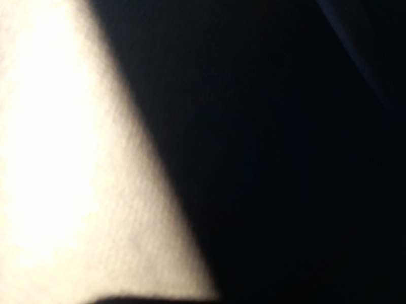 Recambio de elevalunas delantero izquierdo para opel corsa f (p2jo) 1.2 (68) referencia OEM IAM   