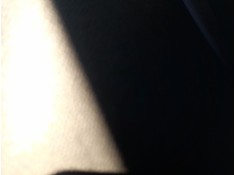 Recambio de elevalunas delantero izquierdo para opel corsa f (p2jo) 1.2 (68) referencia OEM IAM   