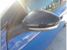 RETROVISOR IZQUIERDO 983597641T ELECTRICO 