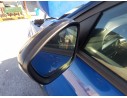 Recambio de retrovisor izquierdo para opel corsa f (p2jo) 1.2 (68) referencia OEM IAM  ELECTRICO 