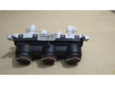 MANDO CALEFACCION / AIRE ACONDICIONADO 275009330R 