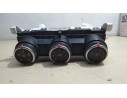 Recambio de mando calefaccion / aire acondicionado para renault clio v (b7_) tce 90 (b7mt) referencia OEM IAM 275009330R  