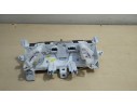 Recambio de mando calefaccion / aire acondicionado para renault clio v (b7_) tce 90 (b7mt) referencia OEM IAM 275009330R  