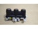 Recambio de mando calefaccion / aire acondicionado para renault clio v (b7_) tce 90 (b7mt) referencia OEM IAM 275009330R  