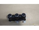 Recambio de mando calefaccion / aire acondicionado para renault clio v (b7_) tce 90 (b7mt) referencia OEM IAM 275009330R  