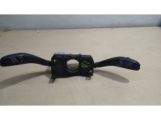 MANDO LUCES Y LIMPIA 6Q0953513AJ 