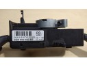 Recambio de mando luces y limpia para volkswagen polo v (6r1, 6c1) 1.4 (6r1) referencia OEM IAM 6Q0953513AJ  