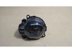 FARO ANTINIEBLA DERECHO 5P0941704A 