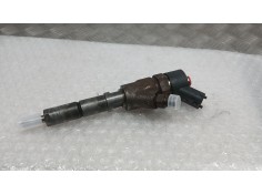 INYECTOR 9641742880 BOSCH 0445110076