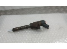 INYECTOR 9641742880 BOSCH 0445110076