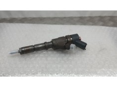 INYECTOR 9641742880 BOSCH 0445110076