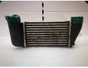 Recambio de intercooler para lancia thema 2.5 turbodiesel referencia OEM IAM 37247203 82400600 
