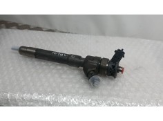INYECTOR HMLGT2183R BOSCH 0445110569