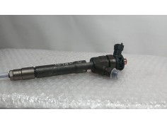 INYECTOR HMLGT2183R BOSCH 0445110569