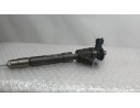 Recambio de inyector para renault espace v (jr_) 1.6 dci 160 referencia OEM IAM HMLGT2183R BOSCH 0445110569