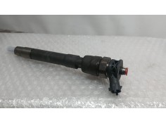 INYECTOR HMLGT2183R BOSCH 0445110569