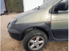 ALETA DELANTERA IZQUIERDA 7751474881 