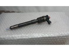 INYECTOR HMLGT2183R BOSCH 0445110569