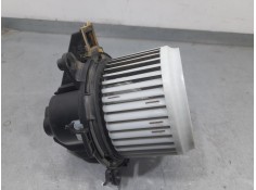 MOTOR CALEFACCION DB5P1330300 1D480002365047 