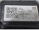 Recambio de motor calefaccion para peugeot partner furgoneta/monovolumen (k9) 1.5 bluehdi 100 referencia OEM IAM DB5P1330300  