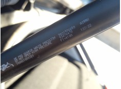 Recambio de amortiguadores maletero / porton para opel corsa f (p2jo) 1.2 (68) referencia OEM IAM   