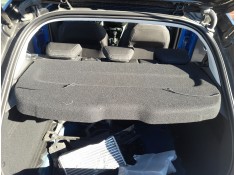 Recambio de bandeja trasera para opel corsa f (p2jo) 1.2 (68) referencia OEM IAM   