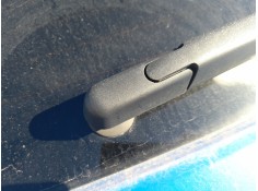 Recambio de motor limpia trasero para opel corsa f (p2jo) 1.2 (68) referencia OEM IAM   