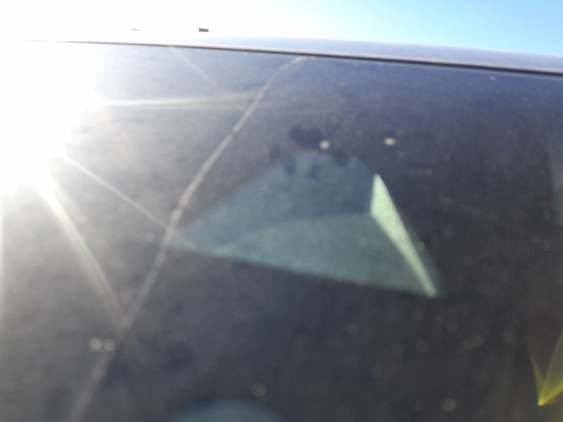 Recambio de camara para opel corsa f (p2jo) 1.2 (68) referencia OEM IAM   