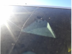 Recambio de camara para opel corsa f (p2jo) 1.2 (68) referencia OEM IAM   