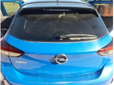 PORTON TRASERO 9837473680 