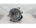 Recambio de faro antiniebla derecho para toyota aygo x play referencia OEM IAM 8121002110 VALEO 90068409