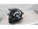 Recambio de faro antiniebla derecho para toyota aygo x play referencia OEM IAM 8121002110 VALEO 90068409