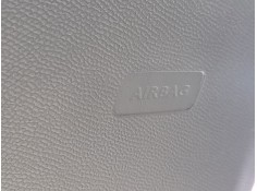 Recambio de airbag cortina delantero derecho para opel corsa f (p2jo) 1.2 (68) referencia OEM IAM   