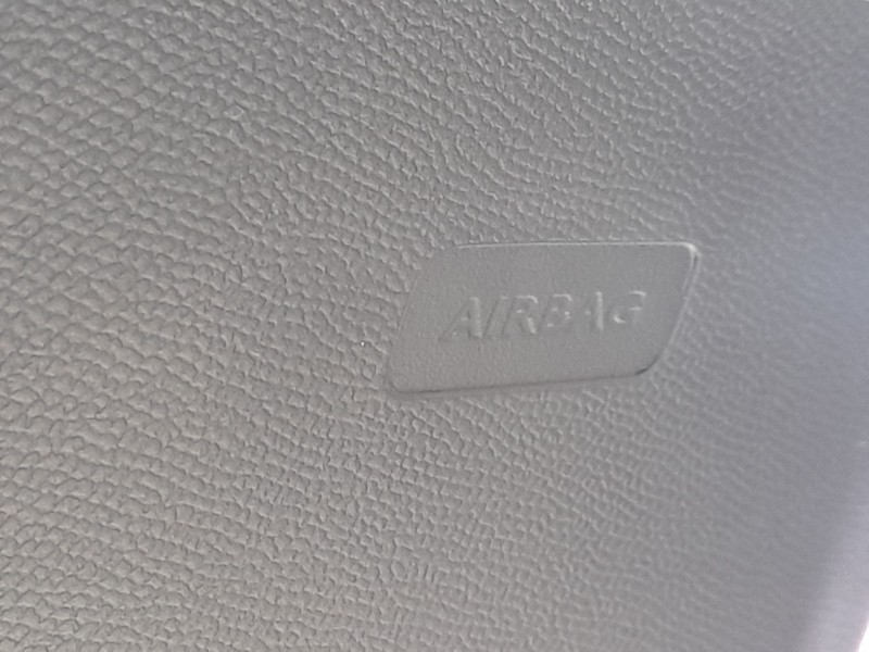 Recambio de airbag cortina delantero derecho para opel corsa f (p2jo) 1.2 (68) referencia OEM IAM   