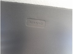 Recambio de airbag cortina delantero izquierdo para opel corsa f (p2jo) 1.2 (68) referencia OEM IAM   