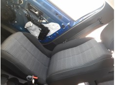 ASIENTO DELANTERO DERECHO 